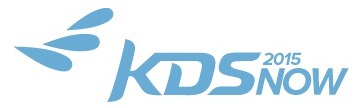 Paris : au moins 800 participants attendus pour KDS Now! 2015 Paris : au moins 800 participants attendus pour KDS Now! 2015