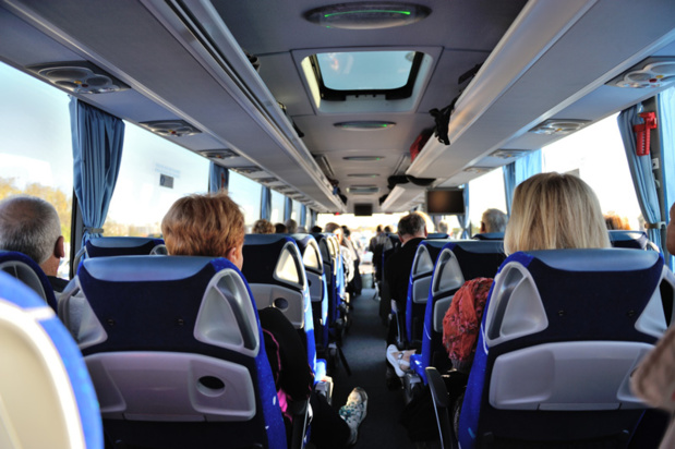 Avec la libéralisation du secteur et l’émergence de nombreux acteurs du transport par autocar, il est très important de rappeler les mesures dont les clients peuvent bénéficier - © Bernard 63 Fotolia Avec la libéralisation du secteur et l’émergence de nombreux acteurs du transport par autocar, il est très important de rappeler les mesures dont les clients peuvent bénéficier - © Bernard 63 Fotolia