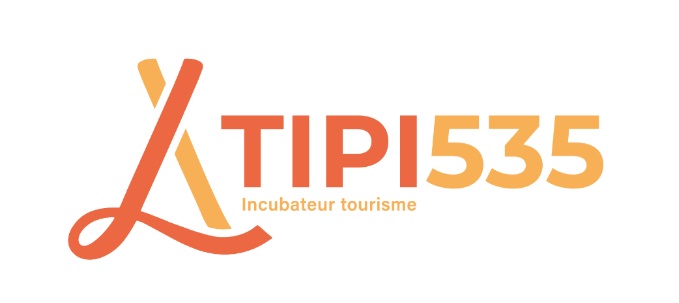 TiPi 535 a lancé son appel à candidatures - DR