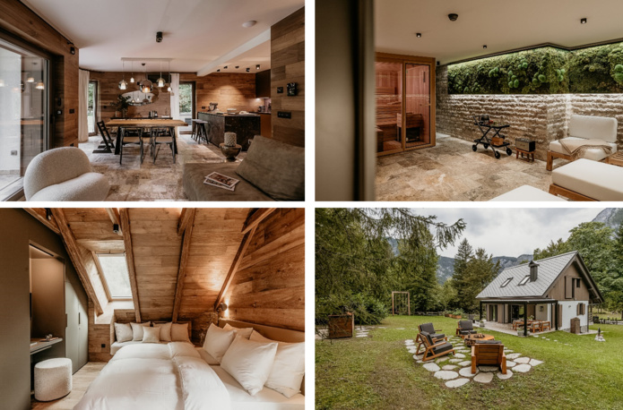 © Terra Balka © Terra Balka