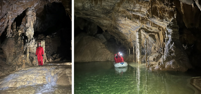 © Terra Balka © Terra Balka