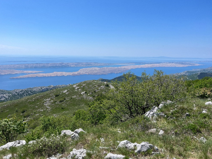 © Terra Balka © Terra Balka