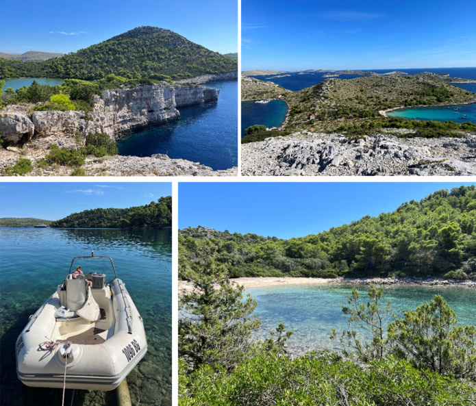 © Terra Balka © Terra Balka