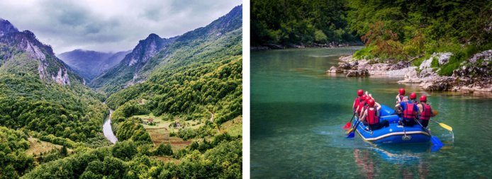 © Terra Balka © Terra Balka