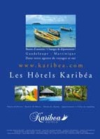 Challenge Karibea.com : 30 séjours à gagner Challenge Karibea.com : 30 séjours à gagner