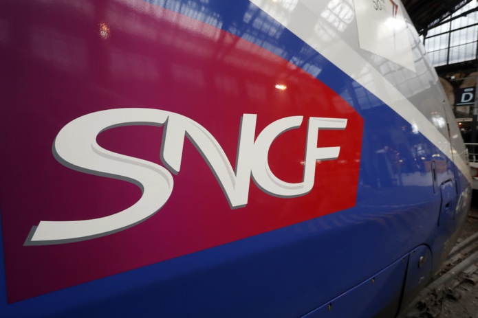 SNCF Connect s'ouvre à la Communauté d’Agglomération Sophia Antipolis