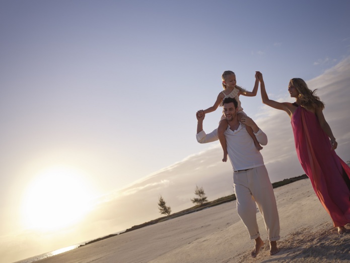 © The Lux Collective © The Lux Collective