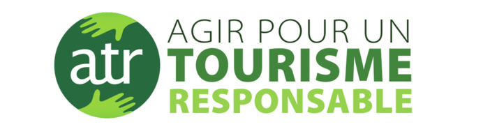 Les Réceptifs Leaders : sur tous les fronts ! Les Réceptifs Leaders : sur tous les fronts !