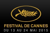 Cannes : le Festival a généré 72 millions d'euros de retombées économiques en 2014