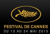 Cannes : le Festival a généré 72 millions d'euros de retombées économiques en 2014 Cannes : le Festival a généré 72 millions d'euros de retombées économiques en 2014
