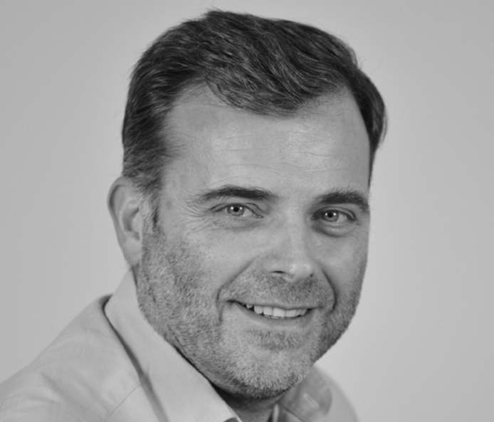 Groupama a connu peu de défaillances en 2023 - DR : Groupama Groupama a connu peu de défaillances en 2023 - DR : Groupama