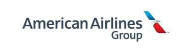 American Airlines : le trafic international plombe les résultats d'avril 2015 American Airlines : le trafic international plombe les résultats d'avril 2015