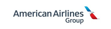 American Airlines : le trafic international plombe les résultats d'avril 2015