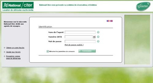 National/Citer : le microsite reSolution fait peau neuve