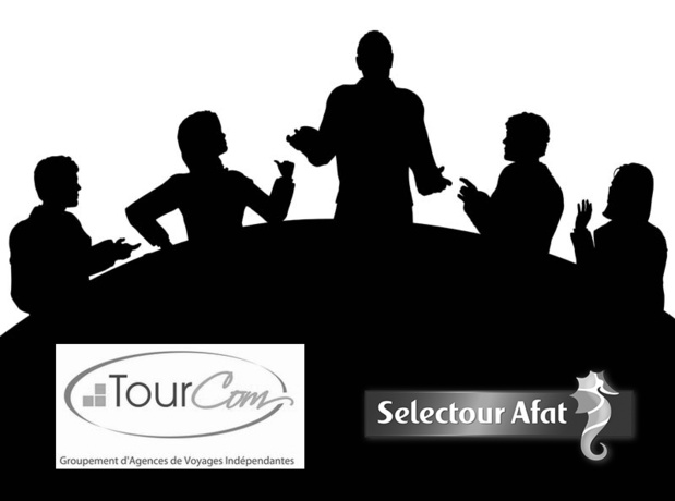 En TourComie, comme en Sélectourie, les assemblées générales de deux réseaux de distribution vont permettre de renouveler une partie des administrateurs… © Adrian Hillman - Fotolia.com En TourComie, comme en Sélectourie, les assemblées générales de deux réseaux de distribution vont permettre de renouveler une partie des administrateurs… © Adrian Hillman - Fotolia.com