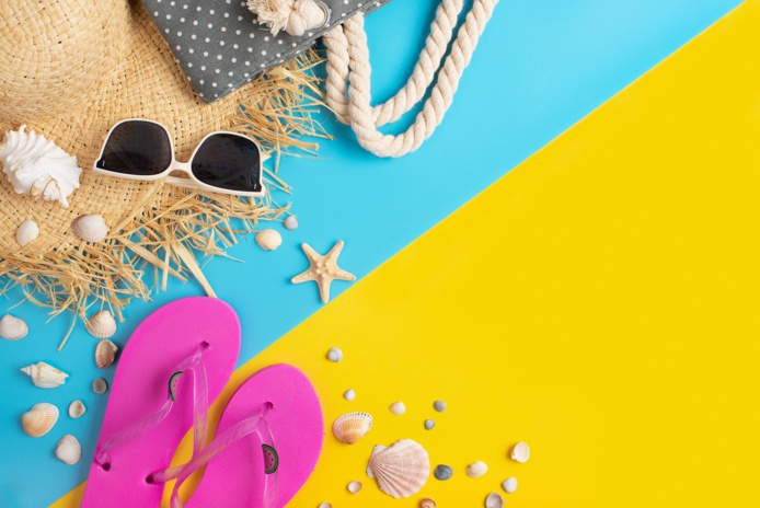 FTI dévoile sa nouvelle brochure - Photo : Depositphotos.com FTI dévoile sa nouvelle brochure - Photo : Depositphotos.com