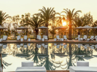 © Grecotel LUXME Costa Botanica © Grecotel LUXME Costa Botanica