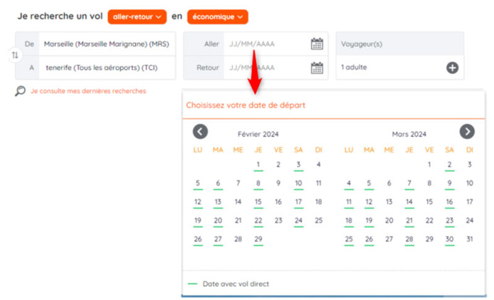 © MisterFly Pro © MisterFly Pro