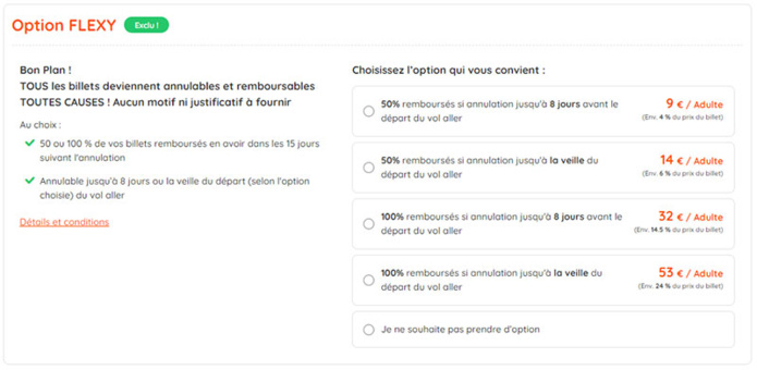 © MisterFly Pro © MisterFly Pro