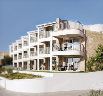 Crète : ouverture du Mövenpick Resort & Thalasso Crète : ouverture du Mövenpick Resort & Thalasso