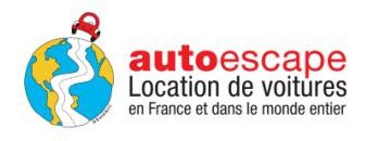 Auto Escape : chiffre d’affaires en hausse de 25,5% en 2006/2007 Auto Escape : chiffre d’affaires en hausse de 25,5% en 2006/2007