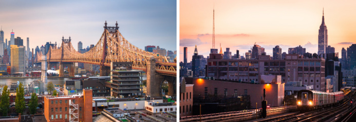 © Cali’Fun © Cali’Fun