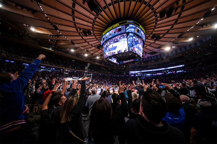 © Cali’Fun © Cali’Fun