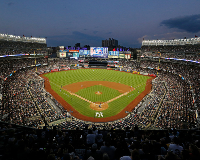 © Cali’Fun © Cali’Fun