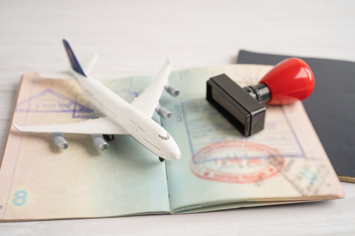 Atout France dresse le bilan du secteur touristique en 2023