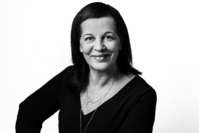 Emmanuelle Llop du cabinet Equinoxe Avocats - DR Emmanuelle Llop du cabinet Equinoxe Avocats - DR