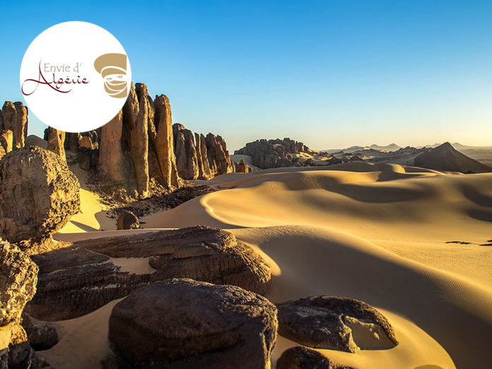 Envie de Maghreb est DMC spécialisée dans le sur-mesure basé à Auray, en Bretagne © Envie de Maghreb Envie de Maghreb est DMC spécialisée dans le sur-mesure basé à Auray, en Bretagne © Envie de Maghreb