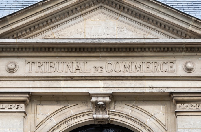 Les défaillances en 2023 dans le secteur des agences et des voyagistes ont sensiblement augmenté pour retrouver les niveaux de 2020 - Depositphotos.com Auteur HJBC Les défaillances en 2023 dans le secteur des agences et des voyagistes ont sensiblement augmenté pour retrouver les niveaux de 2020 - Depositphotos.com Auteur HJBC