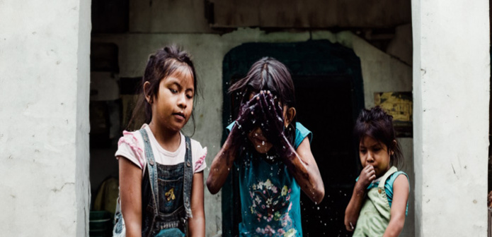 @coralielhermelin @coralielhermelin