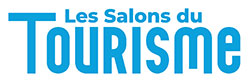 Les Salons du Tourisme : un accélérateur pour votre activité !