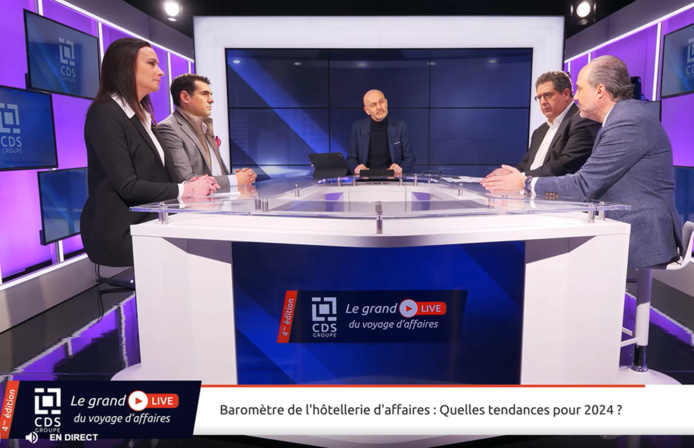 A partir de janvier 2024, tous les mois, un baromètre complet par ville et par catégorie sera publié par CDS Groupe en partenariat avec MKG Consulting. @capture d’écran A partir de janvier 2024, tous les mois, un baromètre complet par ville et par catégorie sera publié par CDS Groupe en partenariat avec MKG Consulting. @capture d’écran