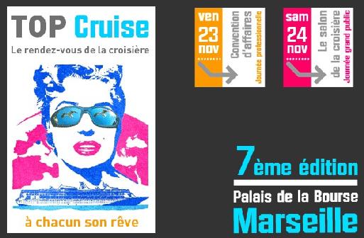 (cliquer pour agrandir) (cliquer pour agrandir)