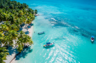 © Air Transat © Air Transat