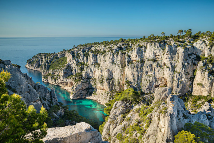 Rochagneux © AdobeStock Rochagneux © AdobeStock