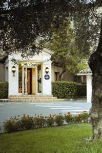 © CHARMHOTEL © CHARMHOTEL