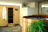 © CHARMHOTEL © CHARMHOTEL