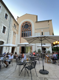 © CHARMHOTEL © CHARMHOTEL