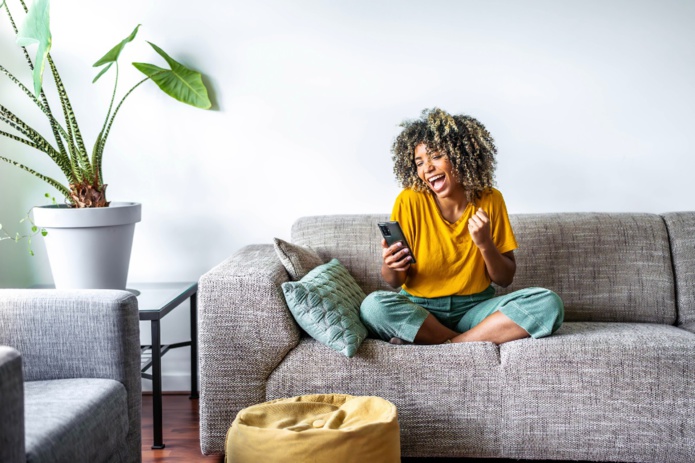 allyz, la nouvelle application mobile pour les voyageurs d'Allianz Partners - Photo Allianz Partners allyz, la nouvelle application mobile pour les voyageurs d'Allianz Partners - Photo Allianz Partners