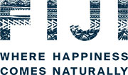 Tourism Fiji : devenez spécialiste et gagnez un voyage Tourism Fiji : devenez spécialiste et gagnez un voyage