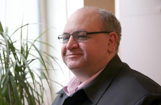 (cliquer pour agrandir) Pierre Duarte veut retrouver à Deauville le côté festif et convivial de Top Resa (cliquer pour agrandir) Pierre Duarte veut retrouver à Deauville le côté festif et convivial de Top Resa