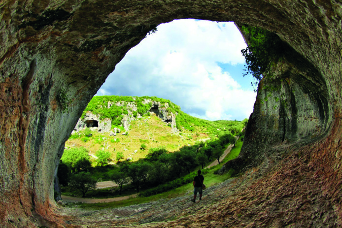 © Dtravel DMC © Dtravel DMC