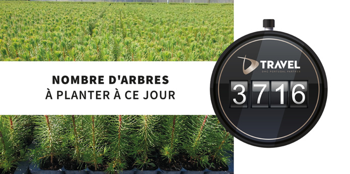 Dtravel DMC, votre agence réceptive au Portugal vous propose: le Circuit « Le Portugal à Pied » Dtravel DMC, votre agence réceptive au Portugal vous propose: le Circuit « Le Portugal à Pied »