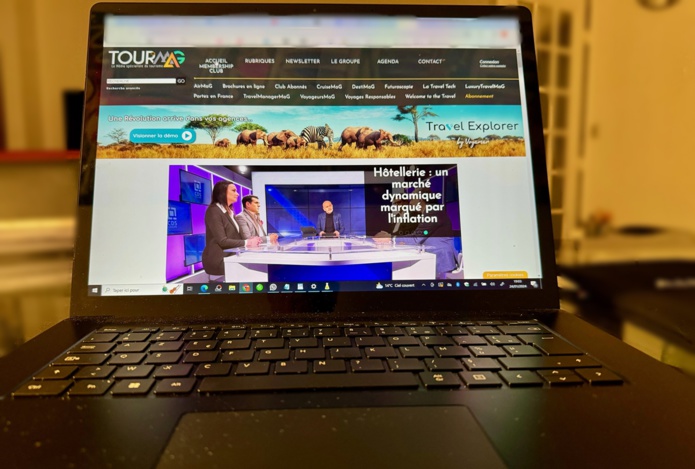 CLIQUEZ POUR VOIR TOUTES LES CARACTERISTIQUES DES DIFFERENTS ABONNEMENTS CLIQUEZ POUR VOIR TOUTES LES CARACTERISTIQUES DES DIFFERENTS ABONNEMENTS