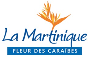 Le Comité Martiniquais du Tourisme fait la cour à Cuba