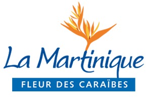 Le Comité Martiniquais du Tourisme fait la cour à Cuba Le Comité Martiniquais du Tourisme fait la cour à Cuba
