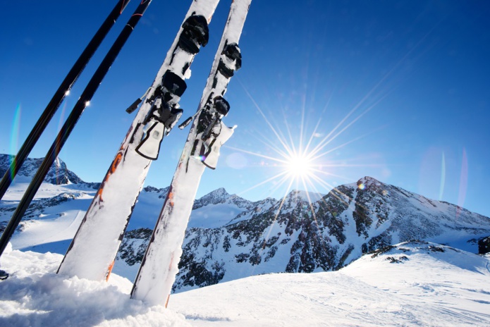 Villages Clubs du Soleil, taux d'occupation records à Noël !